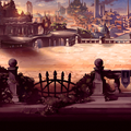 Sty bg 0018 200 00.png