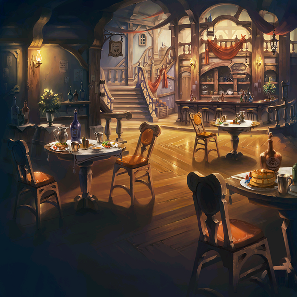 File:Sty bg 0026 100 00.png