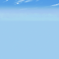 Sty bg 0110 100 00.png