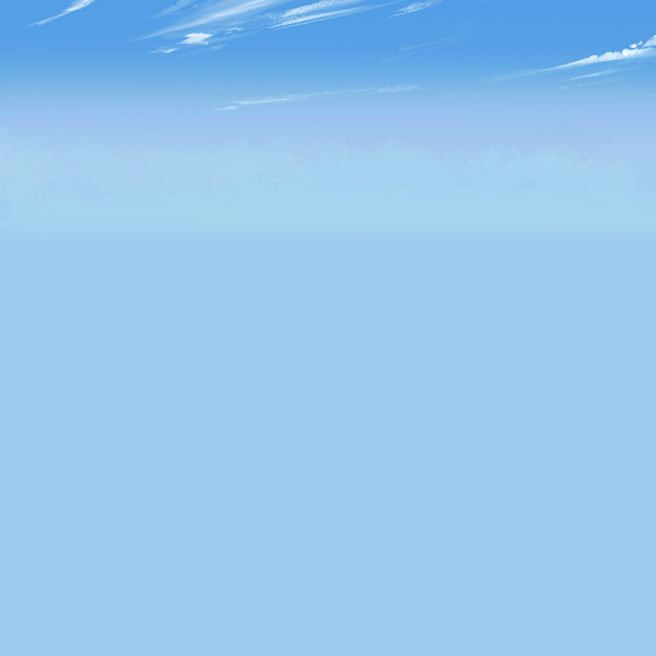 File:Sty bg 0110 100 00.png