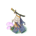 TW02 100502 IMG 02 03.png
