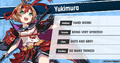 Thumbnail for version as of 05:29, 21 May 2026
