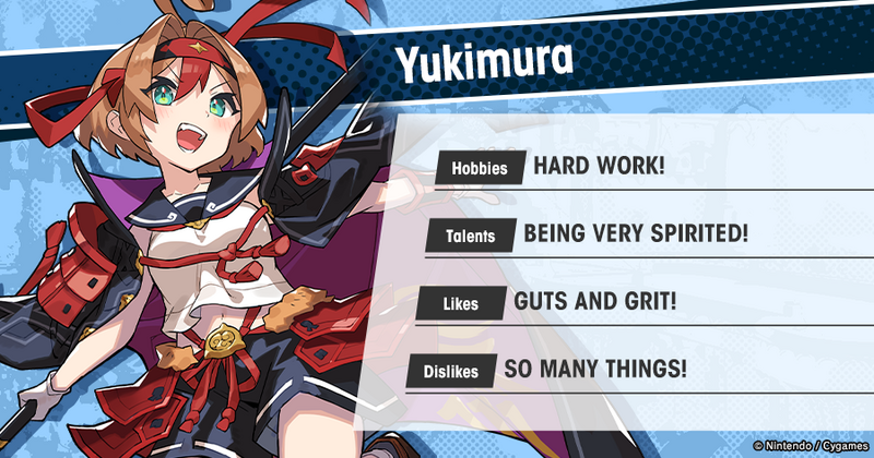 File:Who's Who Profile Yukimura EN.png