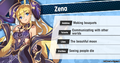 Thumbnail for version as of 05:29, 21 May 2026