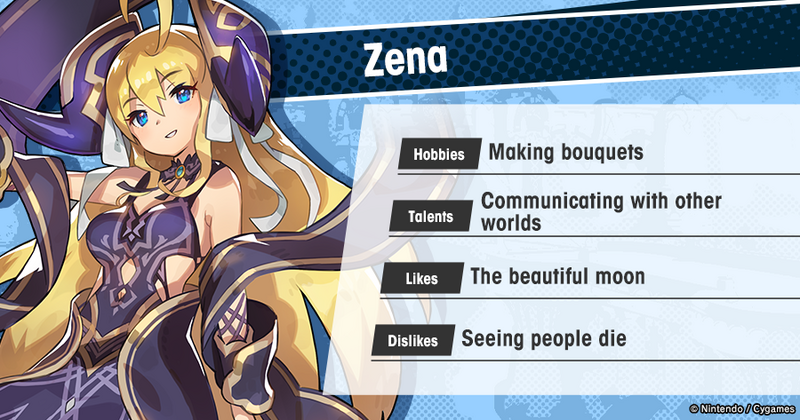 File:Who's Who Profile Zena EN.png