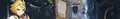 10017 12.png