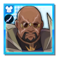 10250301.png