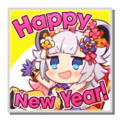 10901 en.png