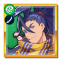 110030 01 r05.png