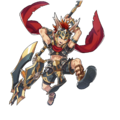 110033 01 base portrait.png