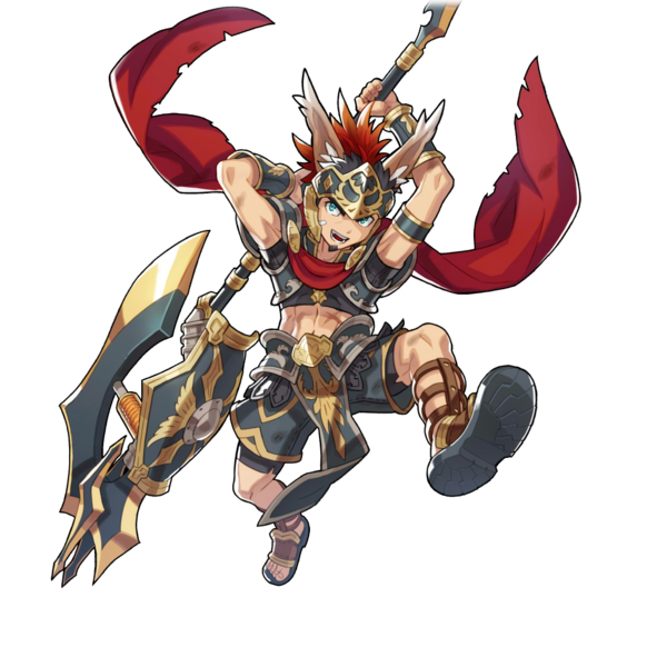 File:110033 01 base portrait.png