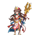 110041 01 base portrait.png