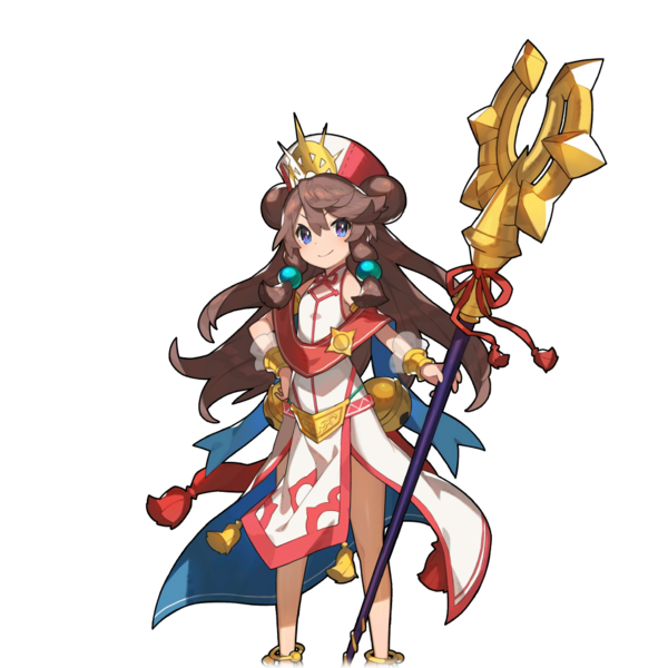 File:110041 01 base portrait.png