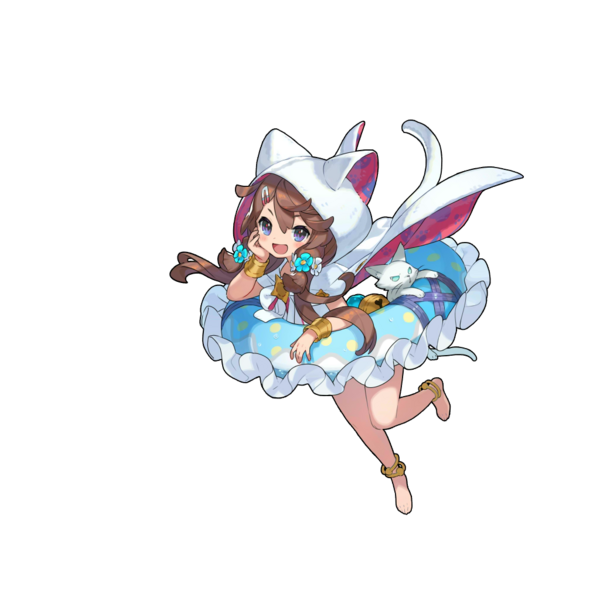 File:110041 02 base portrait.png