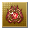 117001001.png