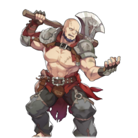 120033 01 base portrait.png