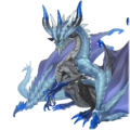 200014 01 base portrait.png