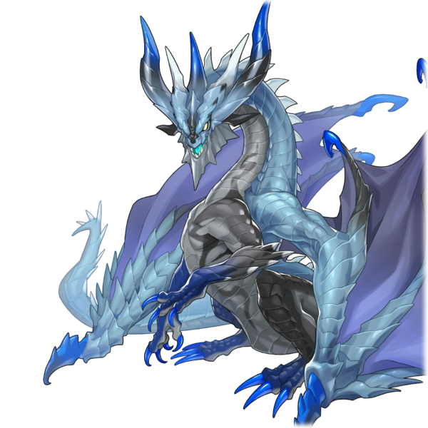 File:200014 01 base portrait.png