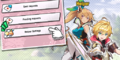 Thumbnail for version as of 05:20, 21 May 2026
