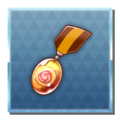 201010041.png
