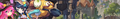 20424 06.png