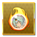 208040021.png