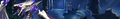 21005 01.png