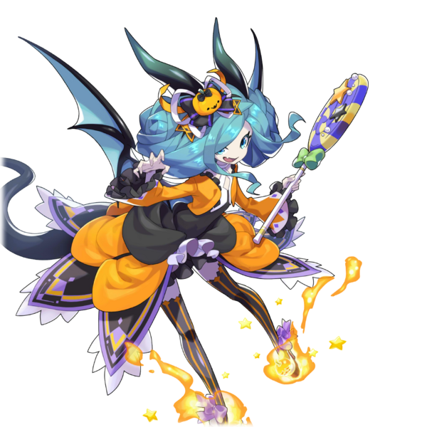 File:210075 01 base portrait.png