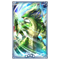 400055 02 portrait.png