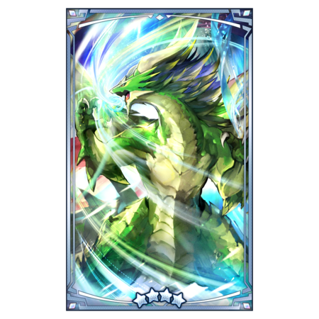 400055 02 portrait.png