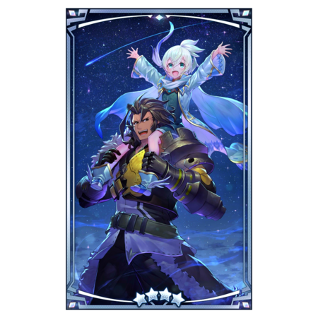 400105 02 portrait.png