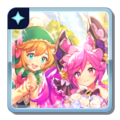 Thumbnail for version as of 05:07, 21 May 2026