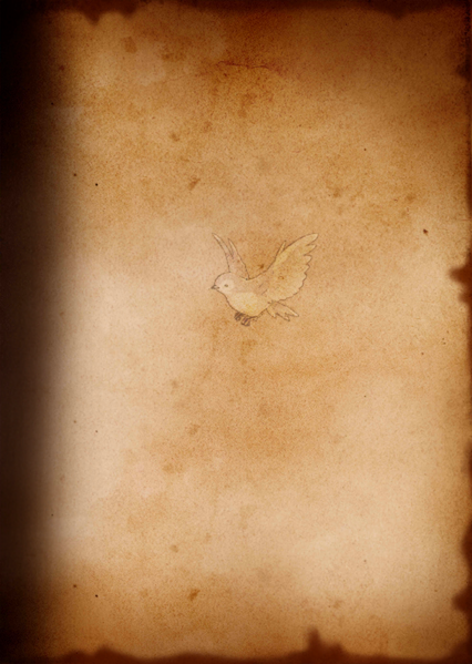 File:BOOK 120030 01.png