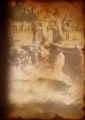 BOOK sty bg 0017 100.png