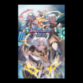 Background 3rd Anniversary Bonus (Part Two).png