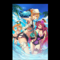 Background Toll of the Deep Bonus.png