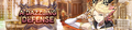 Banner A Dazzling Defense.png