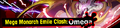 Banner Monarch Emile Clash Omega.png