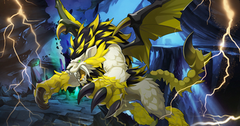 Banner Top Proud Manticore.png