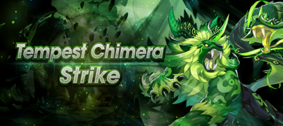 Banner Top Tempest Chimera Strike.png