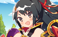 Dragalia Life 192.png