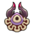 Icon Alliance 10016.png