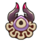 Icon Alliance 10016.png