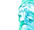Mainstory 012005 3 base portrait.png