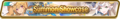 Wedding Belles Summon Top Banner.png