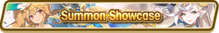 Wedding Belles Summon Top Banner.png