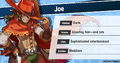 Who's Who Profile Joe EN.png