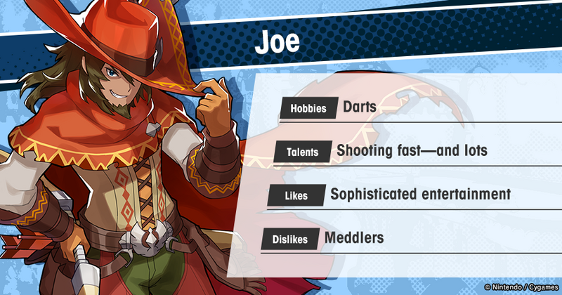 File:Who's Who Profile Joe EN.png
