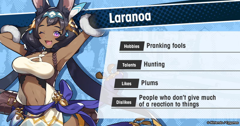 File:Who's Who Profile Laranoa EN.png
