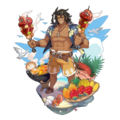 100003 02 r05 portrait.png